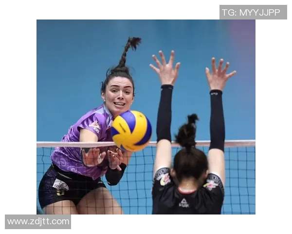 深入探讨北京排球队的力量表现与数据分析成果 深入探讨北京排球队的力量表现与数据分析成果