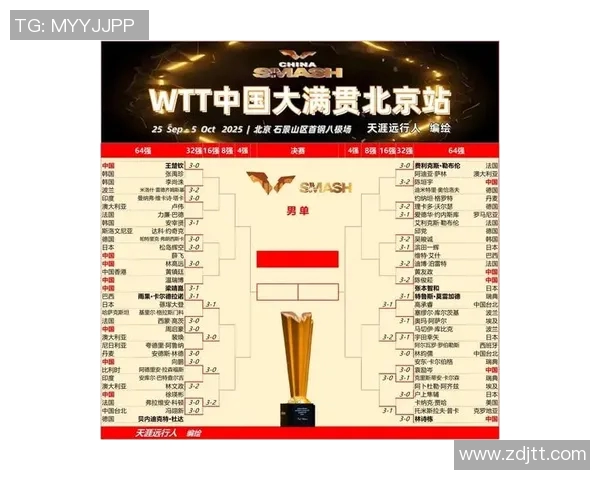 深圳乒乓球队荣登全国比赛经验排行榜第二名引发关注与讨论 深圳乒乓球队荣登全国比赛经验排行榜第二名引发关注与讨论