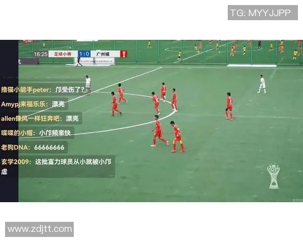 武汉足球队与西安足球队速度对决赛后分析与战术总结 武汉足球队与西安足球队速度对决赛后分析与战术总结