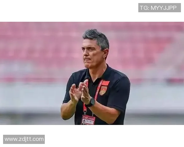 犹太血统的足球明星哈达德如何在绿茵场上书写传奇人生 犹太血统的足球明星哈达德如何在绿茵场上书写传奇人生