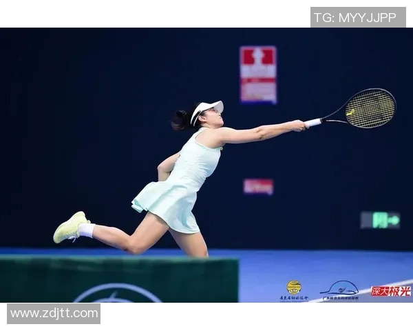 深圳网球队在世锦赛中的表现分析与状态评估 深圳网球队在世锦赛中的表现分析与状态评估