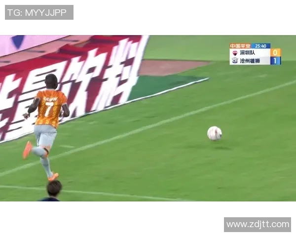 深圳网球队的比赛经验揭秘：网球巨献背后的故事与技巧分享