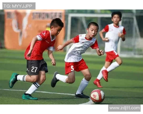 深圳足球队荣登足球节奏排行榜第四名引发热议 深圳足球队荣登足球节奏排行榜第四名引发热议