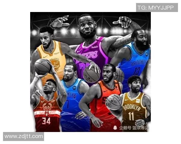 深圳篮球队在篮球节奏排行榜中荣登第六名展现出强劲实力与潜力