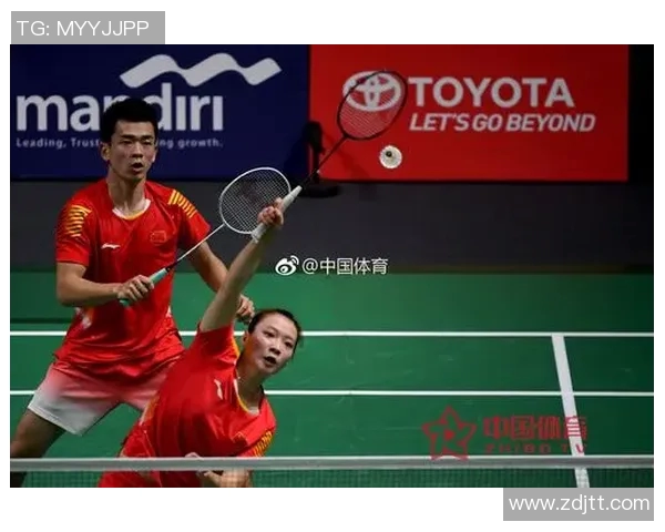 深圳羽毛球队在亚运会中的灵活性表现及其对比赛胜负的影响分析