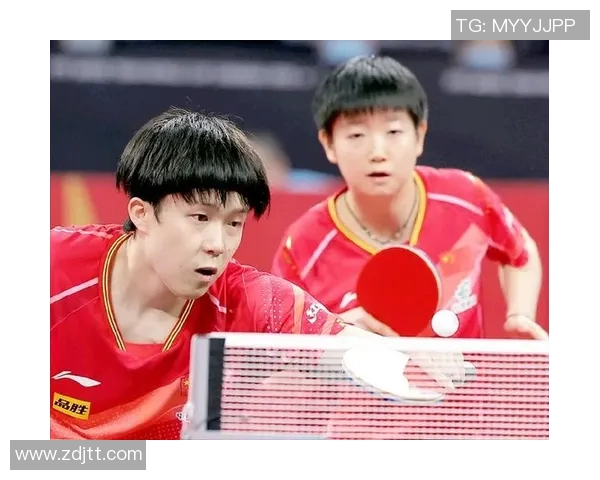 深圳乒乓球队在冠军赛积分榜上以100分稳居第一名引发关注 深圳乒乓球队在冠军赛积分榜上以100分稳居第一名引发关注