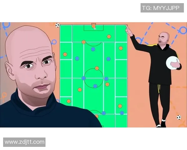 深入分析上海足球队包夹战术的优势与应用策略