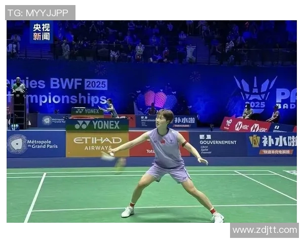 羽毛球状态排行榜揭晓上海羽毛球队荣获第三名展现强劲实力 羽毛球状态排行榜揭晓上海羽毛球队荣获第三名展现强劲实力