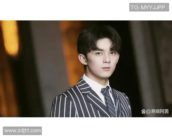 羽毛球场上的追梦旅程吴磊与我分享他的职业生涯与心路历程 羽毛球场上的追梦旅程吴磊与我分享他的职业生涯与心路历程