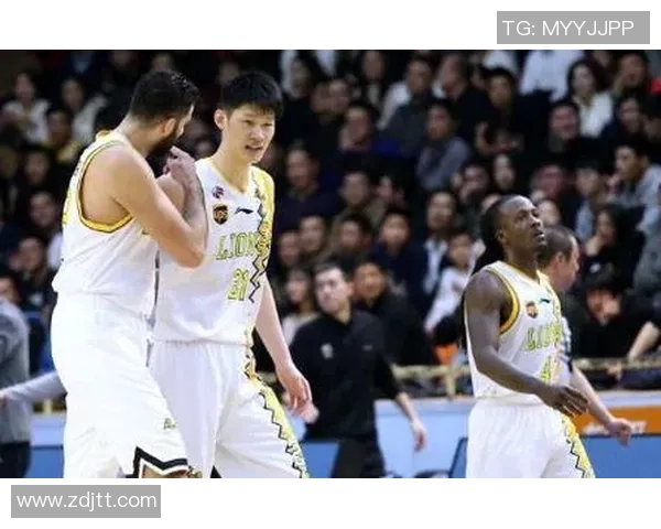 西安乒乓球队以94分稳居大师赛积分榜首位展现强劲实力 西安乒乓球队以94分稳居大师赛积分榜首位展现强劲实力