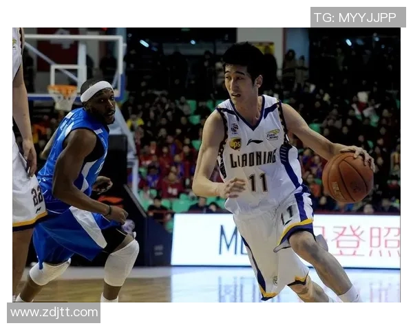 苗阜足球明星名单揭晓球迷期待新赛季精彩表现与荣耀时刻 苗阜足球明星名单揭晓球迷期待新赛季精彩表现与荣耀时刻