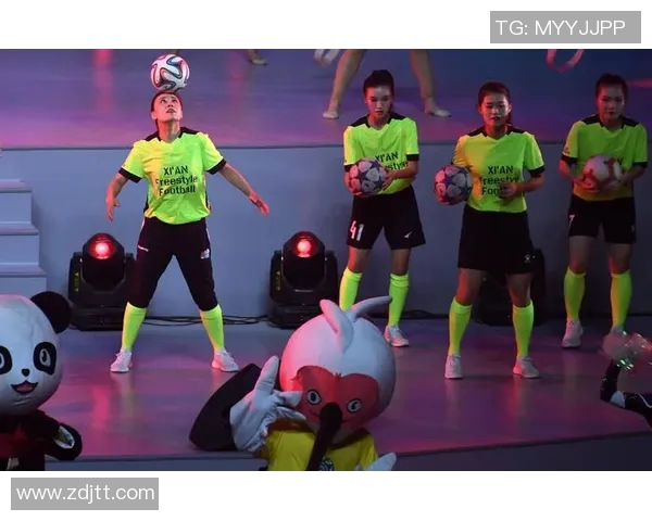 网红挑战足球明星猜谜游戏谁能识破这些球场传奇的真实身份 网红挑战足球明星猜谜游戏谁能识破这些球场传奇的真实身份