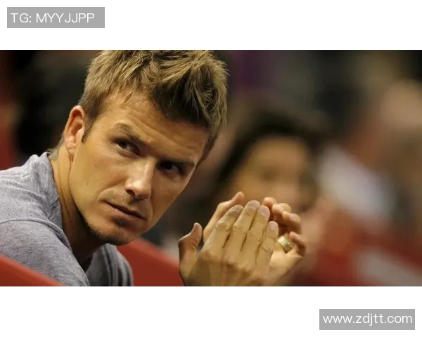 简单易记的足球明星推荐让你轻松了解他们的辉煌成就与个人魅力