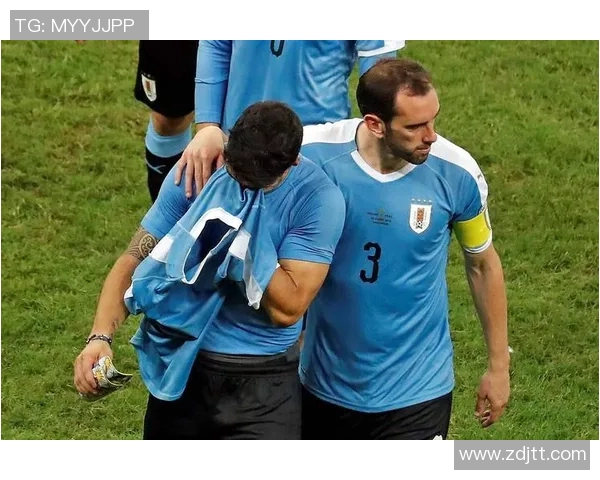 耐力不足却依然闪耀的足球明星们的传奇故事与挑战 耐力不足却依然闪耀的足球明星们的传奇故事与挑战