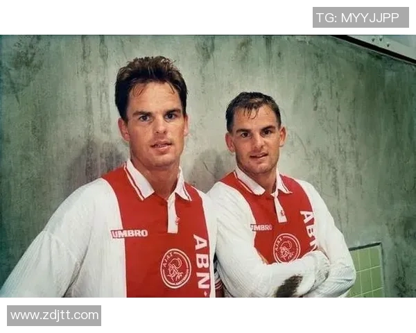 荷兰足球明星盘点:从古典到现代的传奇球员一览 荷兰足球明星盘点:从古典到现代的传奇球员一览