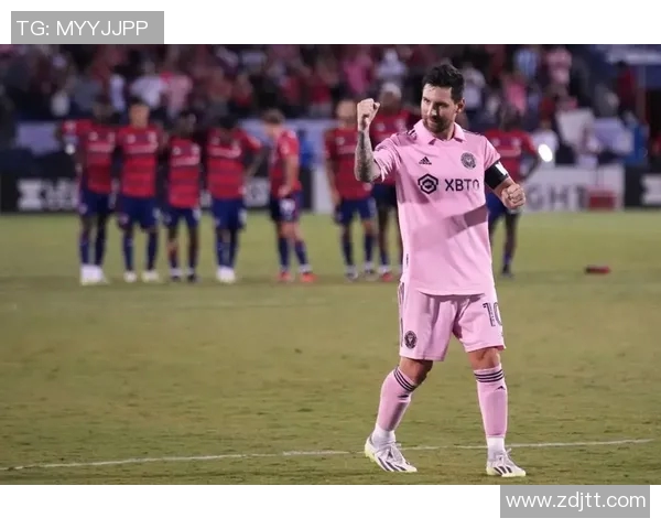 粉色风潮席卷绿茵场谁是足球界的粉色明星之最 粉色风潮席卷绿茵场谁是足球界的粉色明星之最