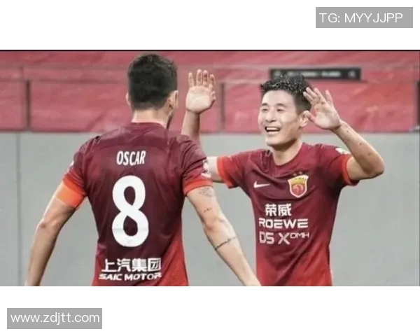 上海篮球队在冠军赛中的节奏表现分析与战术探讨 上海篮球队在冠军赛中的节奏表现分析与战术探讨