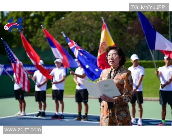 上海网球队意识对比深度剖析与战术思维的影响探讨 上海网球队意识对比深度剖析与战术思维的影响探讨