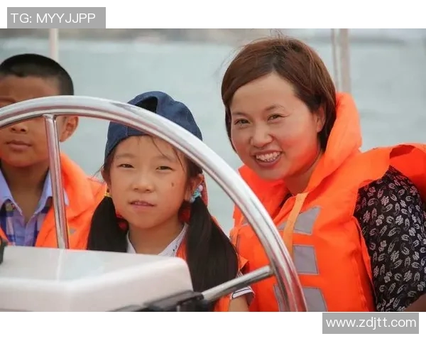 与陈丽畅谈乒乓球生涯的点滴回忆与成长历程