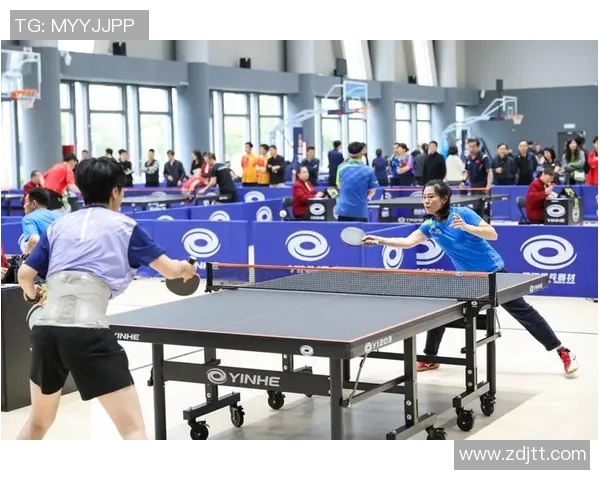 乒乓球的梦想与奋斗:北京乒乓球队成长历程全景纪实 乒乓球的梦想与奋斗:北京乒乓球队成长历程全景纪实