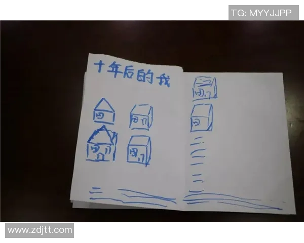 乒乓球场上的奋斗与坚持刘静的深度人生对话探秘 乒乓球场上的奋斗与坚持刘静的深度人生对话探秘