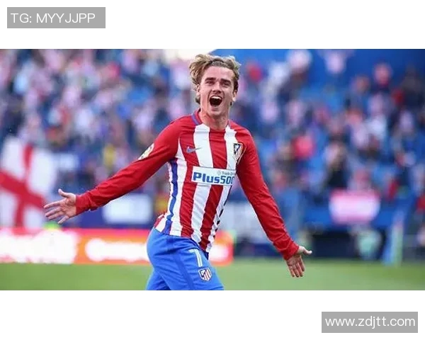 你是否也有撞脸足球明星的可能性快来测试一下吧