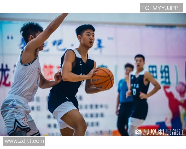 全国锦标赛回顾：成都篮球队展现出色节奏与团队配合的精彩表现