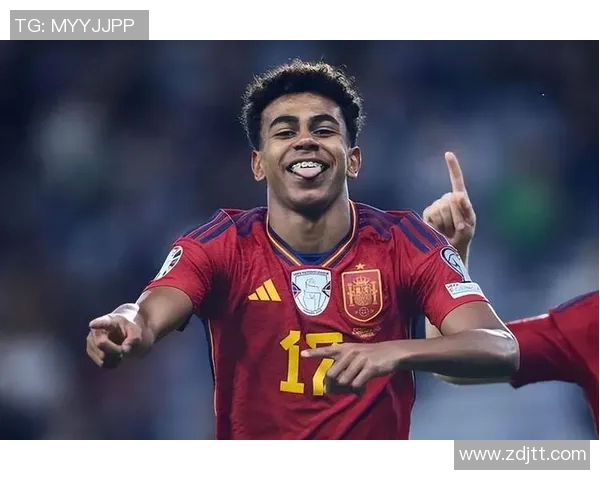 全球足球明星选手名单详解及其职业生涯成就分析