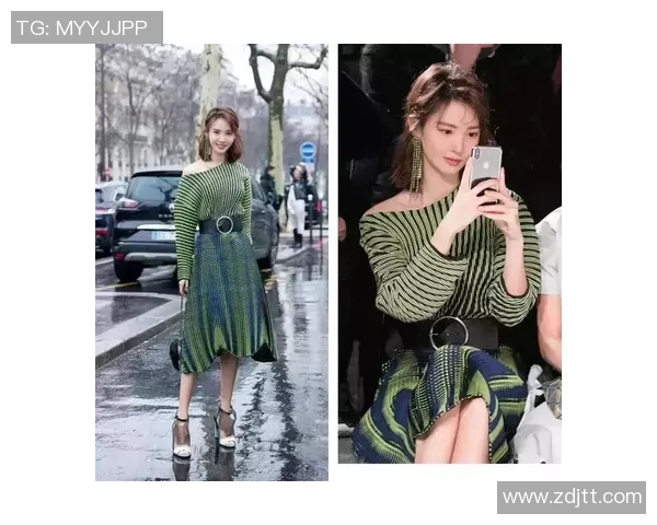 冬季时尚指南足球明星冬装穿搭技巧与潮流趋势解析 冬季时尚指南足球明星冬装穿搭技巧与潮流趋势解析