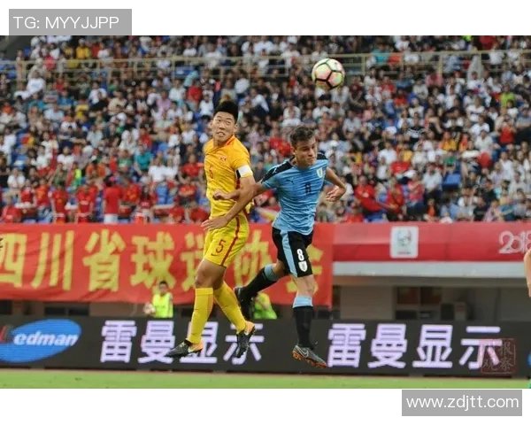 加勒比国家足球明星的崛起与影响力分析及未来发展展望