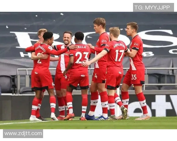 北京排球队在洲际杯积分榜上以52分稳居第一名展现强劲实力