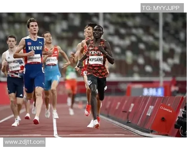 北京篮球队在奥运会上的战术表现分析与点评探讨