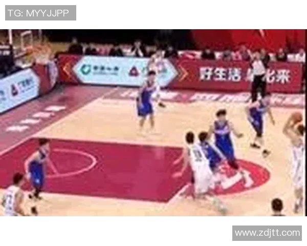 北京网球队的崛起之路：从默默无闻到总决赛的辉煌历程