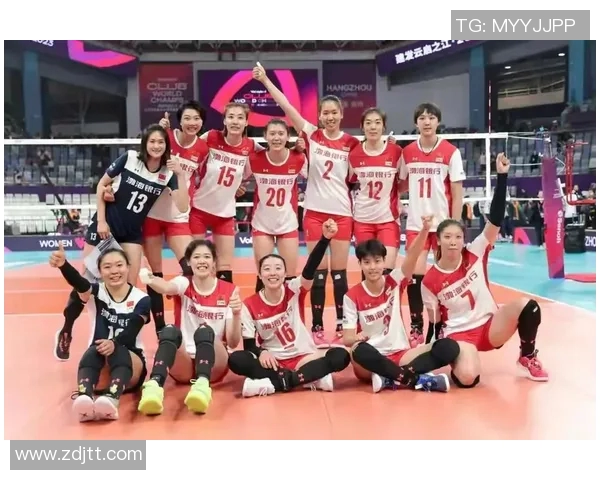 南京排球队实力强劲排球个人能力排行榜揭晓第4名荣耀