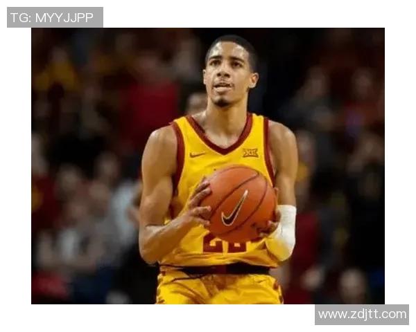 南京篮球队成长之路：从默默无闻到璀璨辉煌的奋斗历程