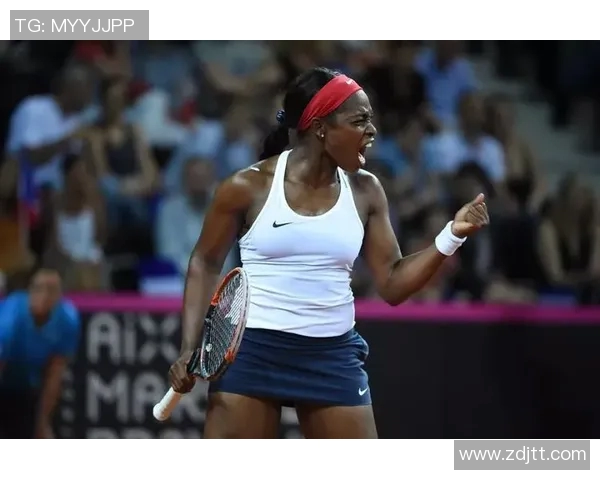 南京网球队以79分领跑联合会杯积分榜展现强劲实力