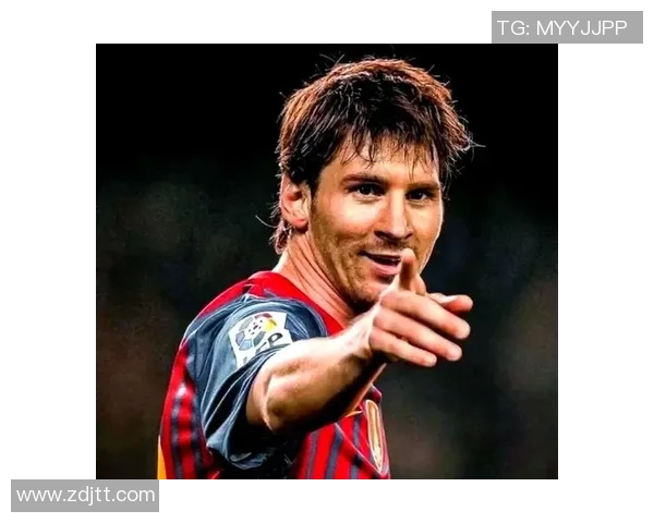 古代历史足球明星排行榜揭晓他们的传奇故事与辉煌成就