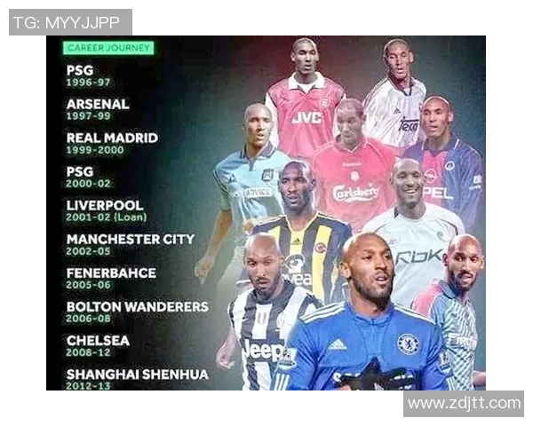 四强足球明星的辉煌历程与传奇故事揭秘