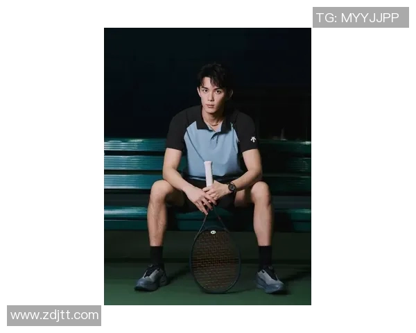 对话吴磊:从青训到职业球员的足球生涯与梦想追逐 对话吴磊:从青训到职业球员的足球生涯与梦想追逐