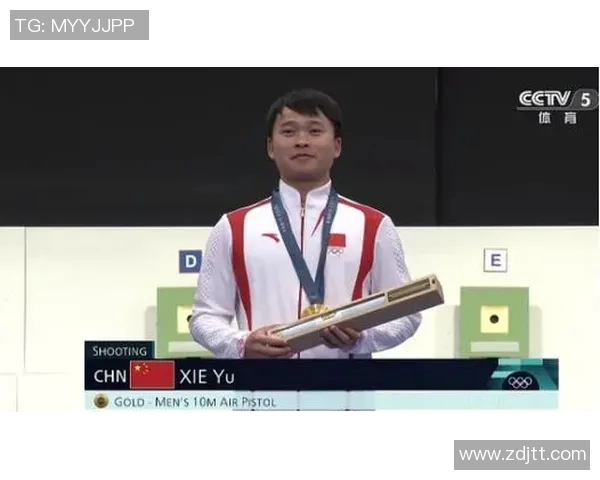 广州乒乓球队崛起之路：从青涩到辉煌的成长历程揭秘