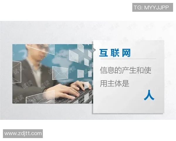 广州排球队转型之路的挑战与机遇探索全新发展战略与未来愿景