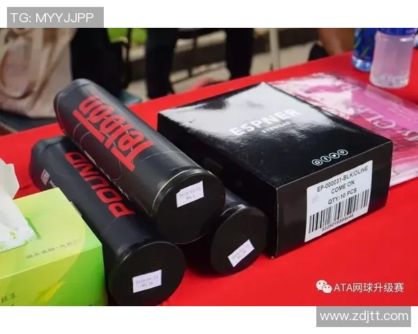 广州网球队的秘密武器：深度解析其训练与管理模式的成功之道