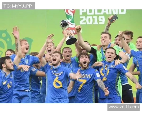 武汉足球队状态火热领跑最新TOP10球队榜单分析