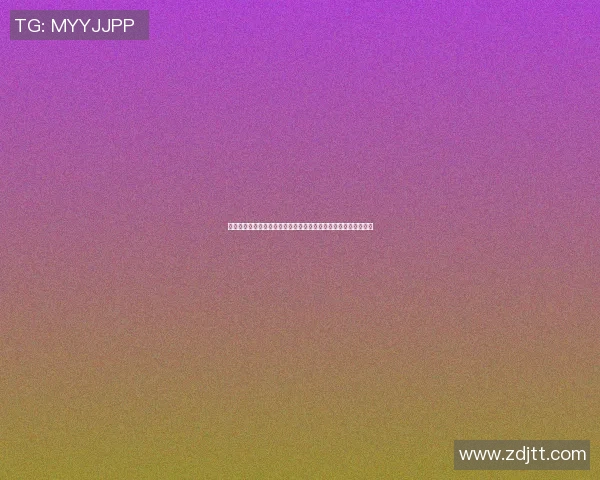 深入探讨杭州篮球队的配合表现与战术分析及其对比赛结果的影响