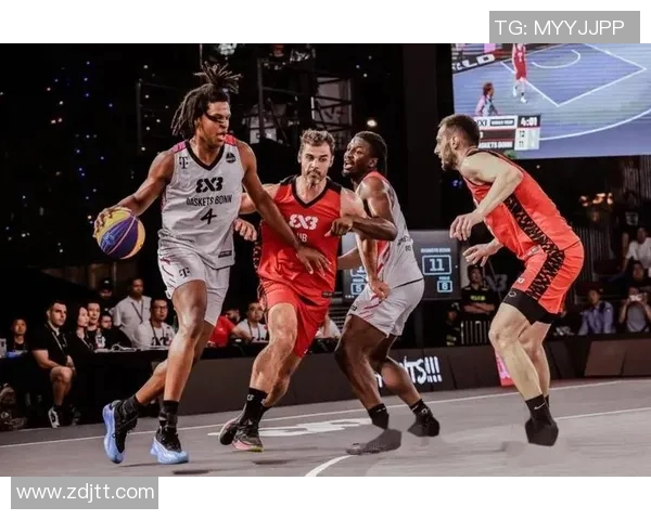 成都篮球队在大师赛中的状态分析与表现评估 成都篮球队在大师赛中的状态分析与表现评估