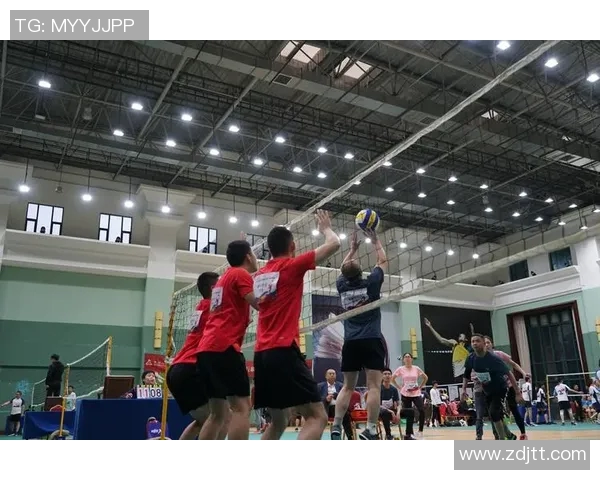 成都排球队实力揭秘:排球巨献背后的故事与成就分析 成都排球队实力揭秘:排球巨献背后的故事与成就分析