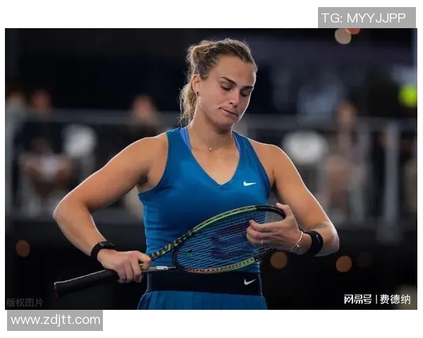 成都网球队携手奋进团队协作排名创新高展现团结力量 成都网球队携手奋进团队协作排名创新高展现团结力量