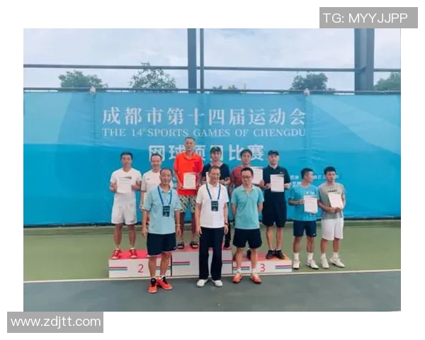 成都网球队与北京网球队速度较量的赛后分析与反思 成都网球队与北京网球队速度较量的赛后分析与反思