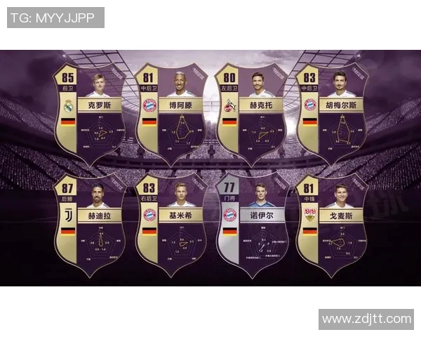 成都足球队在世界杯中的个人能力展现与战术分析 成都足球队在世界杯中的个人能力展现与战术分析