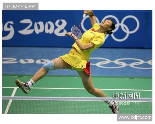 成都羽毛球队在奥运会上的耐力表现分析与点评 成都羽毛球队在奥运会上的耐力表现分析与点评